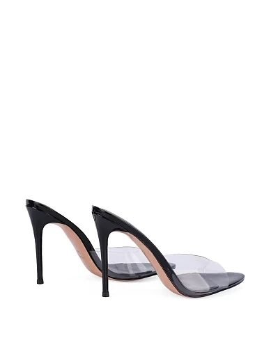 Сабо MiaMay(HS24018-32-11) - фото 4 - Miraton