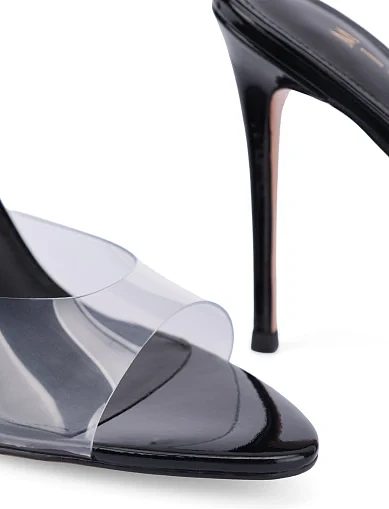 Сабо MiaMay(HS24018-32-11) - фото 5 - Miraton