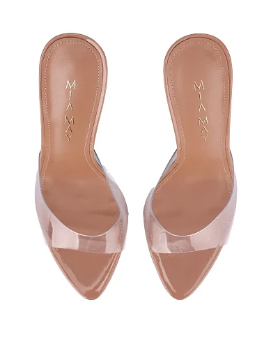 Сабо MiaMay(HS24018-32-12) - фото 2 - Miraton