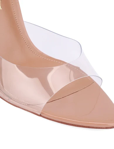 Сабо MiaMay(HS24018-32-12) - фото 5 - Miraton