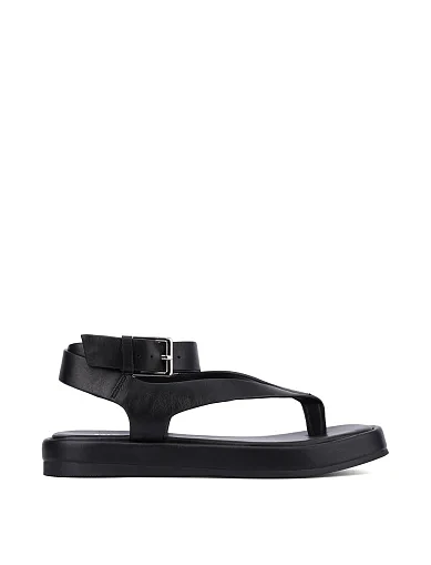 Сандалі MIRATON(5050-17-N1341) - фото 1 - Miraton