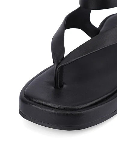 Сандалі MIRATON(5050-17-N1341) - фото 5 - Miraton