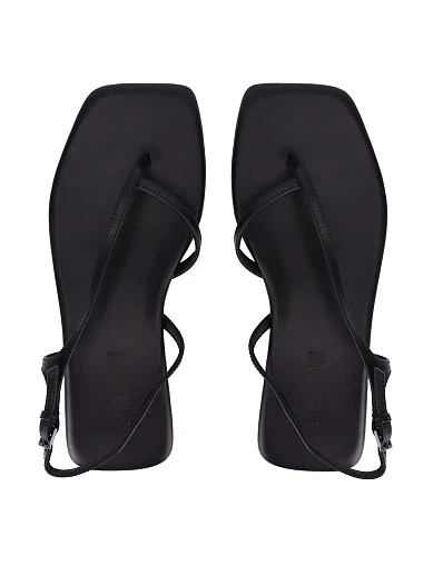 Сандалі MIRATON(Y138-5) - фото 2 - Miraton