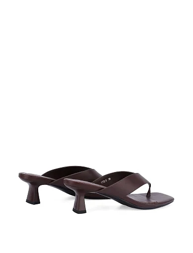 Сабо MIRATON(Y172-3) - фото 4 - Miraton