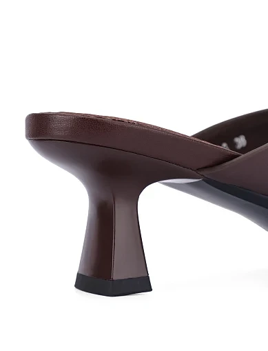 Сабо MIRATON(Y172-3) - фото 5 - Miraton