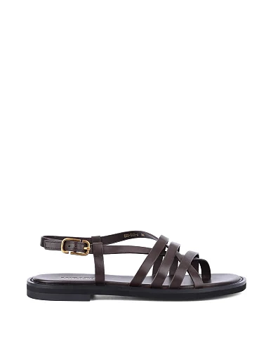 Сандалі MIRATON(688-34A-4) - фото 1 - Miraton