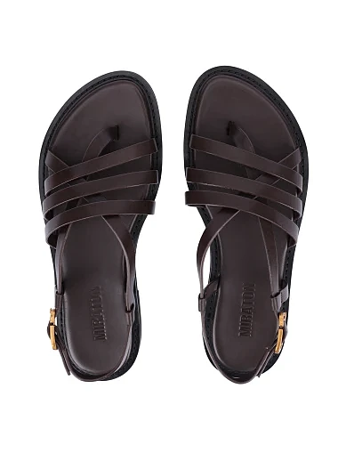 Сандалі MIRATON(688-34A-4) - фото 2 - Miraton