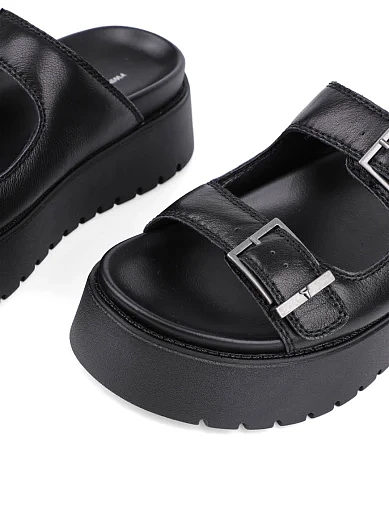 Шльопанці WINDSOR SMITH(TWILIGHT) - фото 5 - Miraton