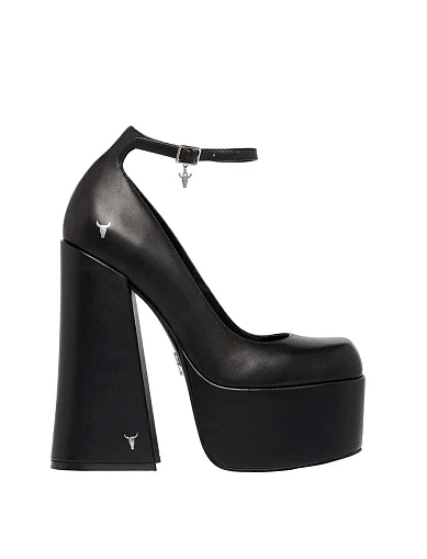 Туфлі WINDSOR SMITH(DIZZY) - фото 1 - Miraton