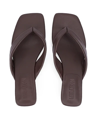 Сабо MIRATON(S25191L-91) - фото 2 - Miraton