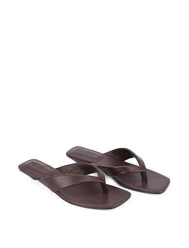 Сабо MIRATON(S25191L-91) - фото 3 - Miraton