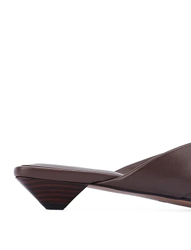 Сабо MIRATON(S25191L-91) - фото 5 - Miraton