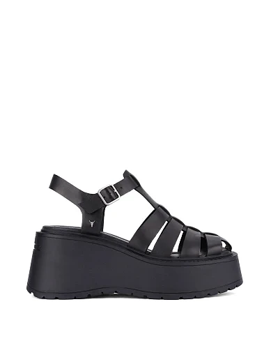 Сандалии WINDSOR SMITH - фото 1 - Miraton