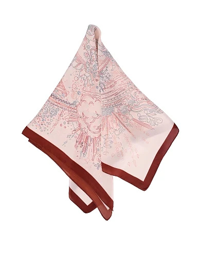 Хустка(RX-1) - фото 1 - Miraton