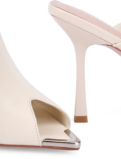 Сабо MIRATON(G5112-1) - фото 5 - Miraton