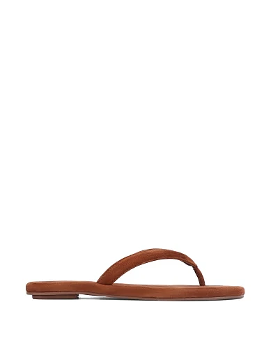 Шльопанці INUOVO(DM3143) - фото 1 - Miraton