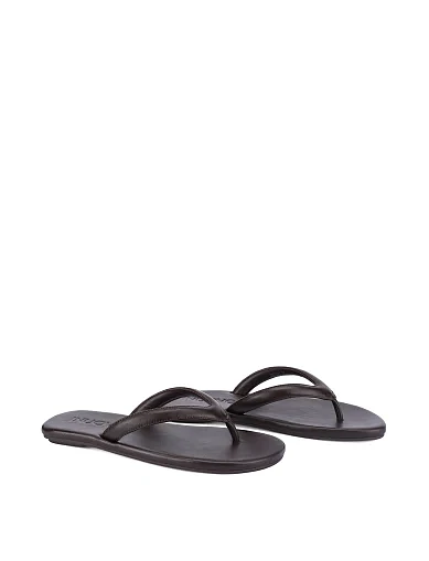 Шльопанці INUOVO(DM3143) - фото 3 - Miraton