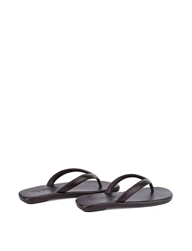 Шльопанці INUOVO(DM3143) - фото 4 - Miraton