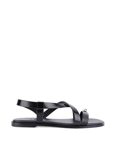 Сандалі INUOVO(E35034) - фото 1 - Miraton