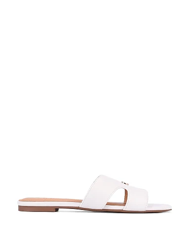 Шльопанці INUOVO(LF2101) - фото 1 - Miraton