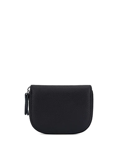 Монетниця(3011-1) - фото 1 - Miraton