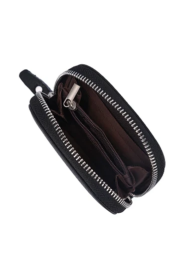 Монетниця(3011-1) - фото 4 - Miraton