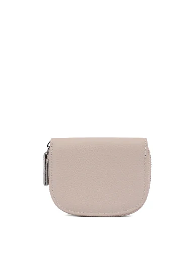 Монетниця(3011-2) - фото 1 - Miraton