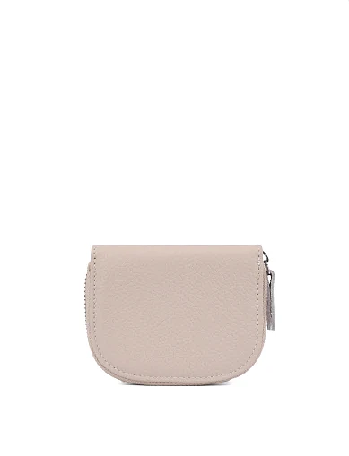 Монетниця(3011-2) - фото 3 - Miraton