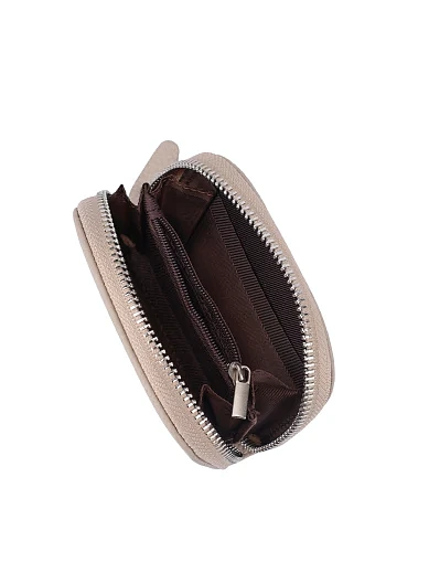 Монетниця(3011-2) - фото 4 - Miraton