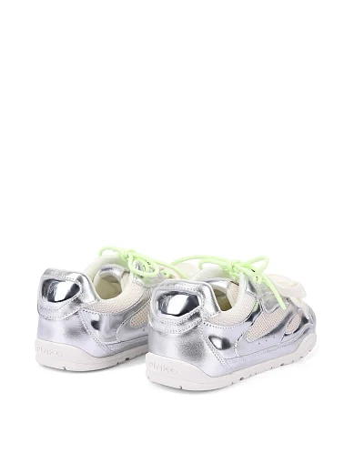 Кроссовки Pinko - фото 4 - Miraton