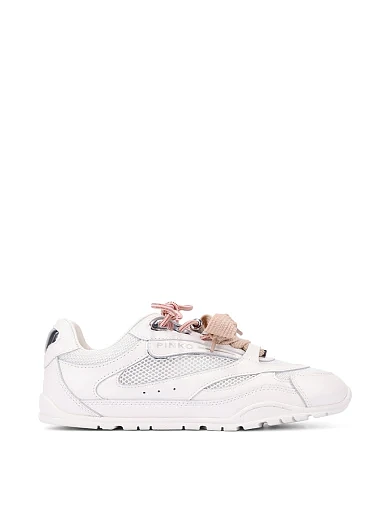 Кроссовки Pinko - фото 1 - Miraton