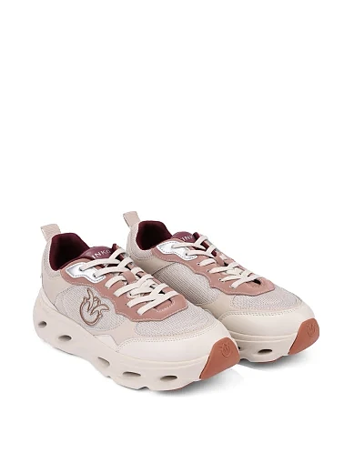 Кроссовки Pinko - фото 3 - Miraton