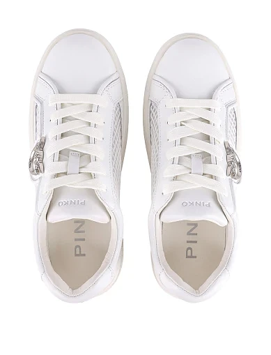 Кеды Pinko - фото 2 - Miraton