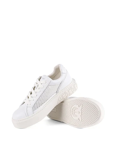 Кеды Pinko - фото 5 - Miraton