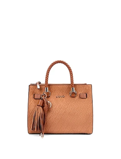 Сумка - фото 1 - Miraton