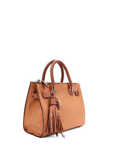 Сумка - фото 3 - Miraton