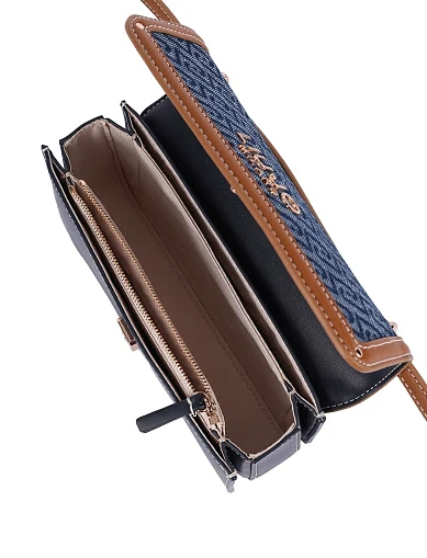 Сумка - фото 5 - Miraton