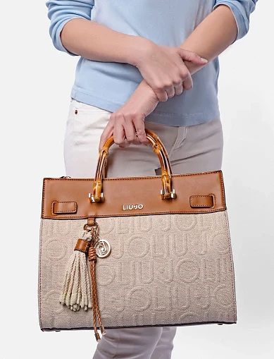 сумка(AA6086T381A 00005) - фото 2 - Miraton