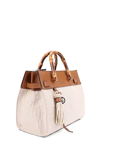 сумка(AA6086T381A 00005) - фото 3 - Miraton