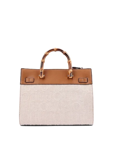 сумка(AA6086T381A 00005) - фото 4 - Miraton