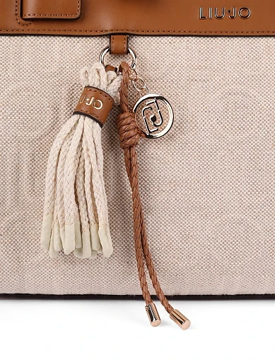 сумка(AA6086T381A 00005) - фото 5 - Miraton