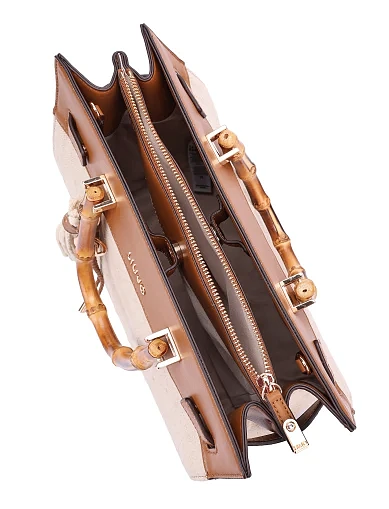 сумка(AA6086T381A 00005) - фото 6 - Miraton