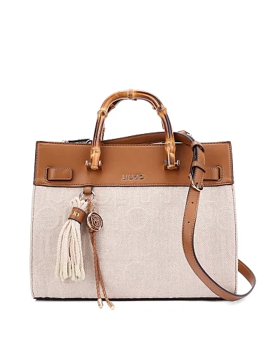 сумка(AA6086T381A 00005) - фото 7 - Miraton