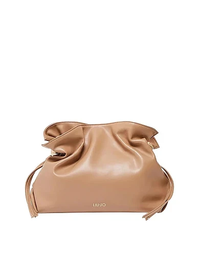 сумка(AA6096E0958 00070) - фото 1 - Miraton