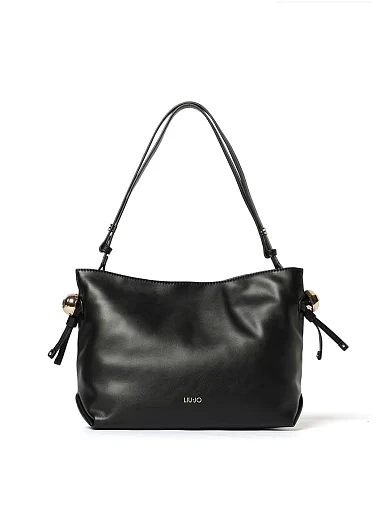 сумка(AA6096E0958 22222) - фото 1 - Miraton