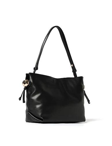 сумка(AA6096E0958 22222) - фото 2 - Miraton