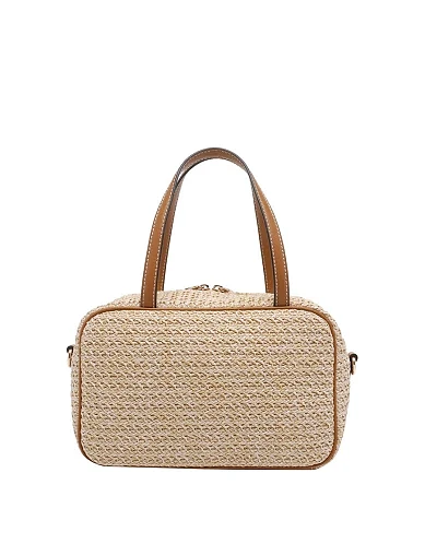 сумка(AA6113T383A 00005) - фото 2 - Miraton