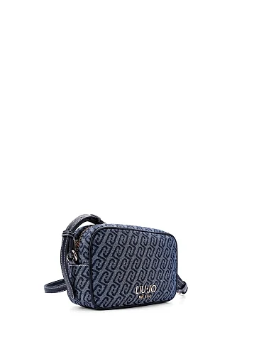 Сумка - фото 2 - Miraton