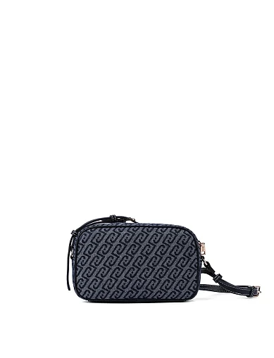 Сумка - фото 3 - Miraton