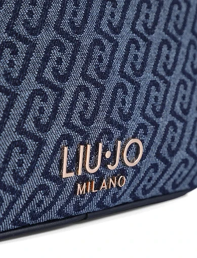 Сумка - фото 4 - Miraton